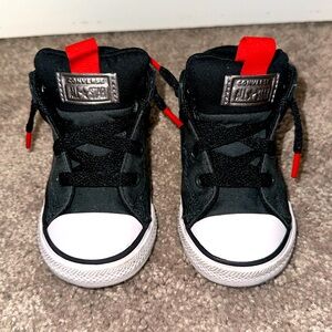 Converse Chuck Taylor - 6T